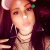 bianca391
